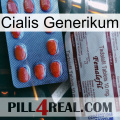 Cialis Generic 36